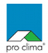 LOGO_Moll bauökologische Produkte GmbH