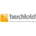 LOGO_Berchtold GmbH Fensterbaumaschinen