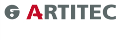LOGO_Artitec bv