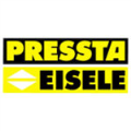 LOGO_Pressta-Eisele GmbH