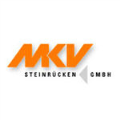 LOGO_MKV Steinrücken GmbH
