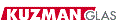 LOGO_KUZMAN GLAS GmbH & Co. KG