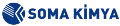LOGO_Soma Kimya San. ve Tic. A.S.