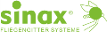 LOGO_Sinax (Yatay Kapi)