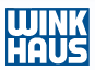 LOGO_Aug. Winkhaus GmbH & Co. KG