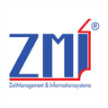 LOGO_ZMI GmbH