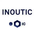 LOGO_Inoutic / Deceuninck GmbH