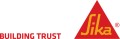 LOGO_Sika Deutschland GmbH