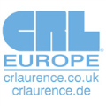 LOGO_C.R. Laurence of Europe GmbH