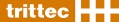 LOGO_trittec AG