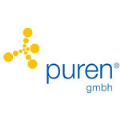LOGO_puren GmbH
