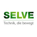 LOGO_SELVE GmbH & Co. KG