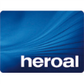 LOGO_heroal - Johann Henkenjohann GmbH & Co. KG