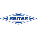 LOGO_REITER GmbH + Co. KG Oberflächentechnik
