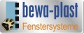 LOGO_bewa-plast Beck GmbH