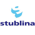 LOGO_Stublina d.o.o.