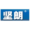 LOGO_Kinlong Hardware Products Co., LTD, Guangdong