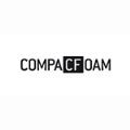 LOGO_COMPACFOAM GmbH