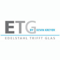 LOGO_ETG GmbH