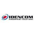 LOGO_IDENCOM Germany GmbH