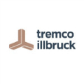 LOGO_tremco illbruck GmbH & Co. KG