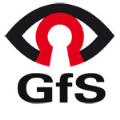 LOGO_GfS - Gesellschaft für Sicherheitstechnik mbH