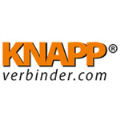 LOGO_KNAPP GmbH