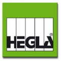 LOGO_HEGLA Maschinenbau GmbH & Co. KG