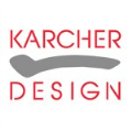 LOGO_Karcher GmbH