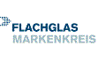 LOGO_Flachglas MarkenKreis GmbH