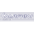 LOGO_Constructor Zeichentechnik W. Zaufenberger