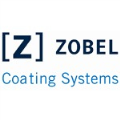 LOGO_Zobel Chemie GmbH