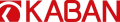 LOGO_Kaban Makina Sanay ve Ticaret Limited Sirketi