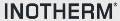 LOGO_INOTHERM d.o.o.