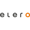 LOGO_elero GmbH Antriebstechnik