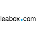 LOGO_leabox GmbH