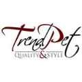 LOGO_TrendPet