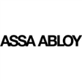 LOGO_ASSA ABLOY Sicherheitstechnik GmbH