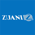 LOGO_ZUANI Deutschland GmbH