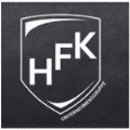 LOGO_HFK - Kekule GmbH