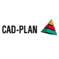 LOGO_CAD-PLAN GmbH