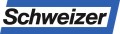 LOGO_Schweizer, Ernst AG Metallbau