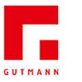 LOGO_GUTMANN AG
