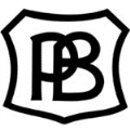 LOGO_Bisschop, P. GmbH Originalbeschläge seit 1889