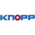 LOGO_Rudi Knopp Maschinen GmbH