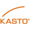 LOGO_KASTO Maschinenbau GmbH & Co. KG
