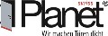LOGO_Planet GDZ AG