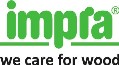 LOGO_impra® - RÜTGERS Organics GmbH