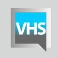 LOGO_VHS Plastik Metal San. ve Tic. A.S.