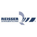 LOGO_Reisser-Schraubentechnik GmbH